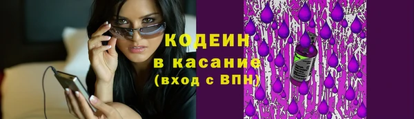 2c-b Алзамай