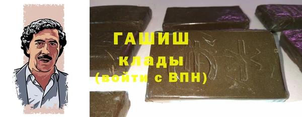 СК Алексин