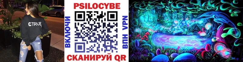 как найти закладки Ачхой-Мартан OMG ТОР Псилоцибиновые грибы ЛСД